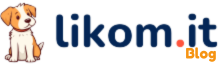 Likom Blog